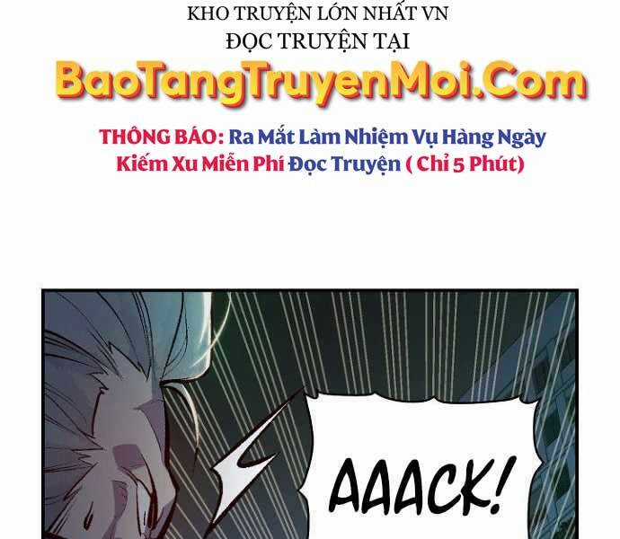 Độc Cô Tử Linh Sư - Chương 49 - Trang 36