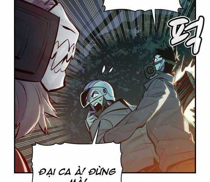 Độc Cô Tử Linh Sư - Chương 49 - Trang 37