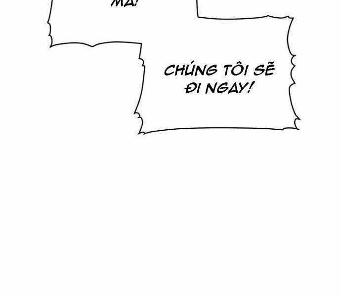 Độc Cô Tử Linh Sư - Chương 49 - Trang 38