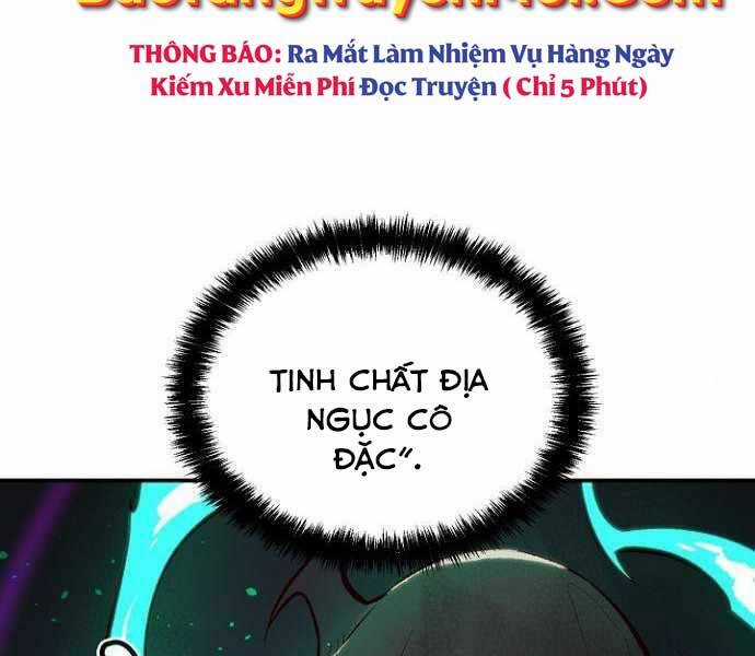 Độc Cô Tử Linh Sư - Chương 49 - Trang 5