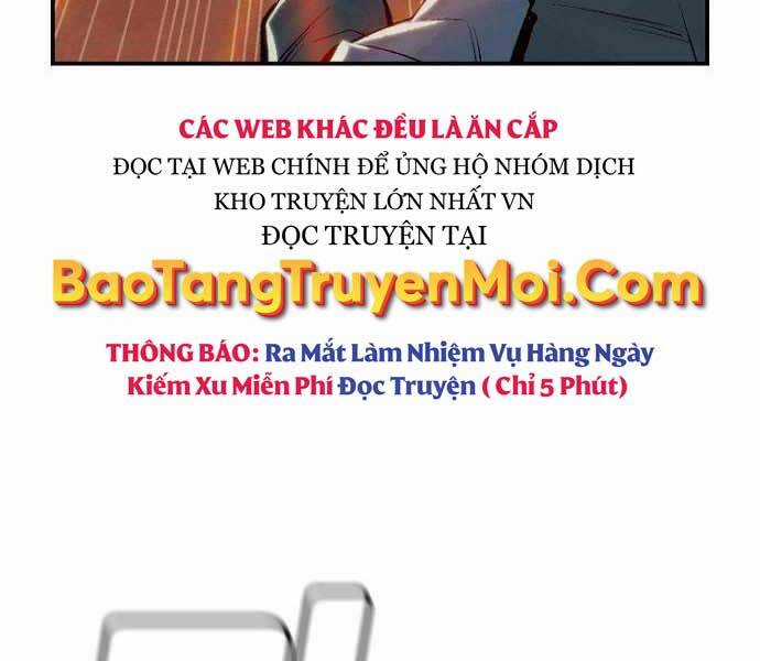 Độc Cô Tử Linh Sư - Chương 49 - Trang 41