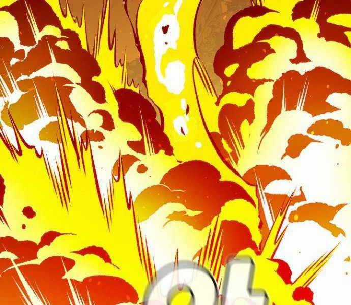 Độc Cô Tử Linh Sư - Chương 49 - Trang 43