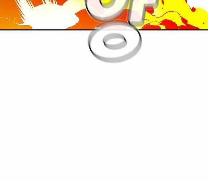 Độc Cô Tử Linh Sư - Chương 49 - Trang 44