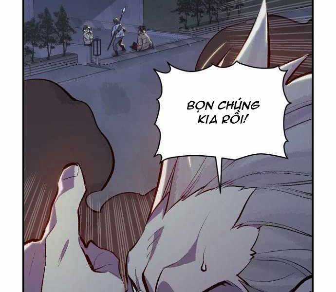 Độc Cô Tử Linh Sư - Chương 49 - Trang 51