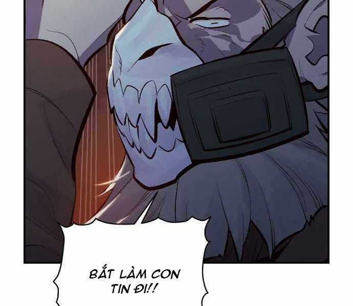 Độc Cô Tử Linh Sư - Chương 49 - Trang 52