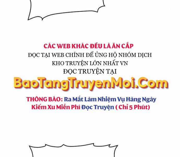 Độc Cô Tử Linh Sư - Chương 49 - Trang 53
