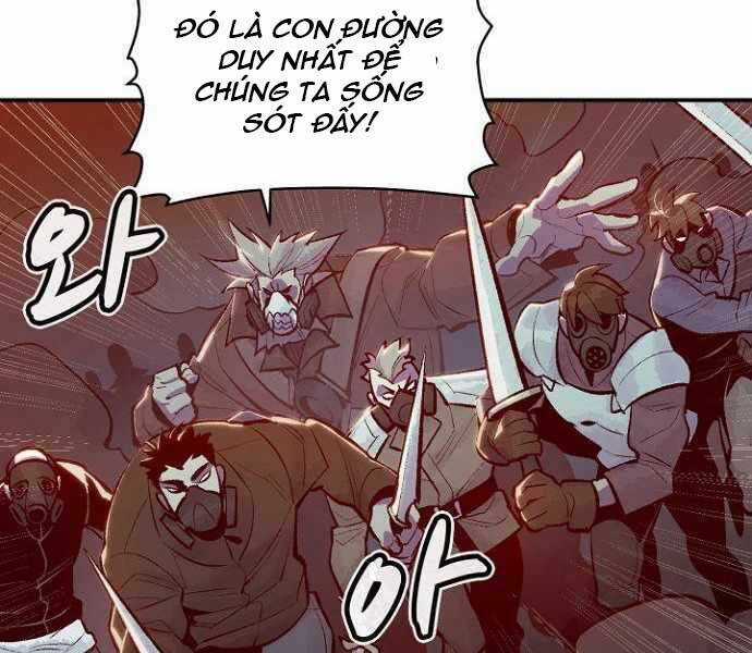 Độc Cô Tử Linh Sư - Chương 49 - Trang 54