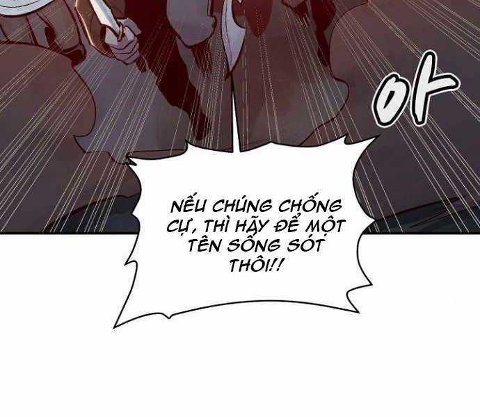 Độc Cô Tử Linh Sư - Chương 49 - Trang 55