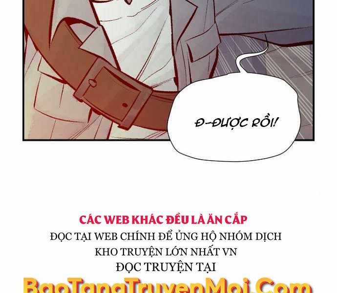 Độc Cô Tử Linh Sư - Chương 49 - Trang 58