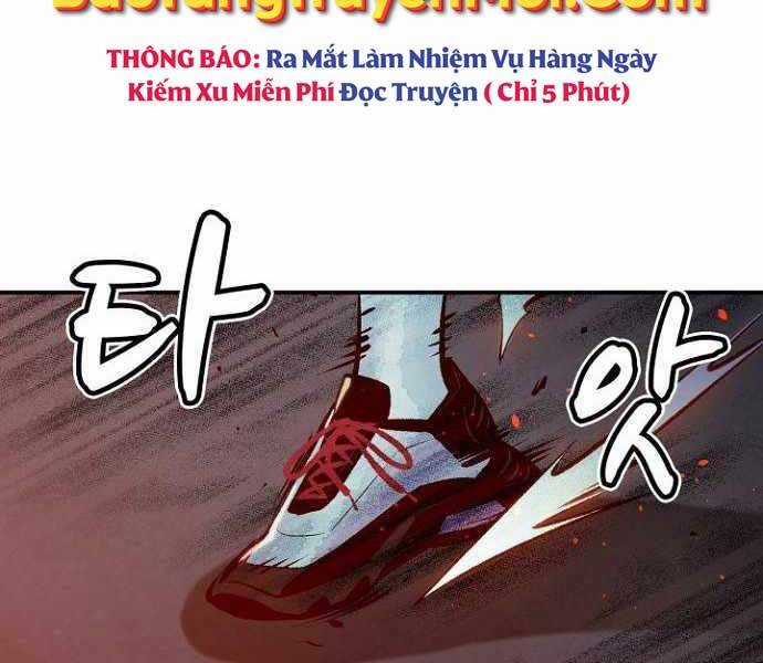 Độc Cô Tử Linh Sư - Chương 49 - Trang 59