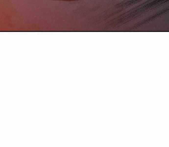 Độc Cô Tử Linh Sư - Chương 49 - Trang 60