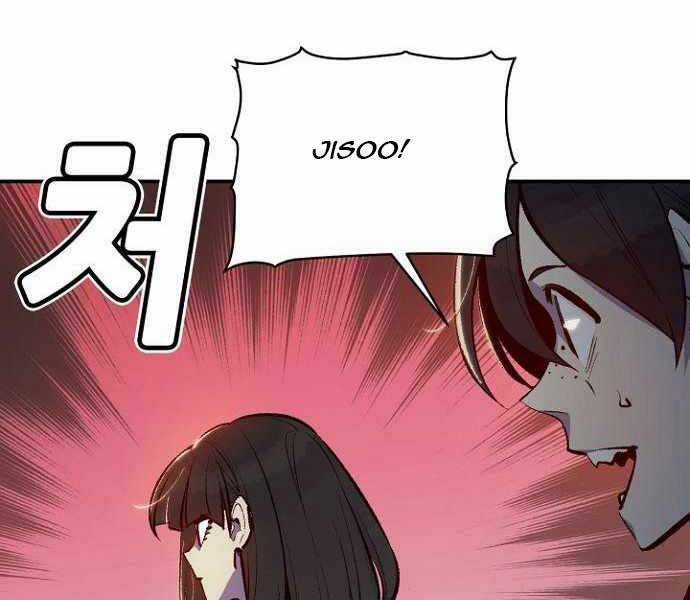 Độc Cô Tử Linh Sư - Chương 49 - Trang 61