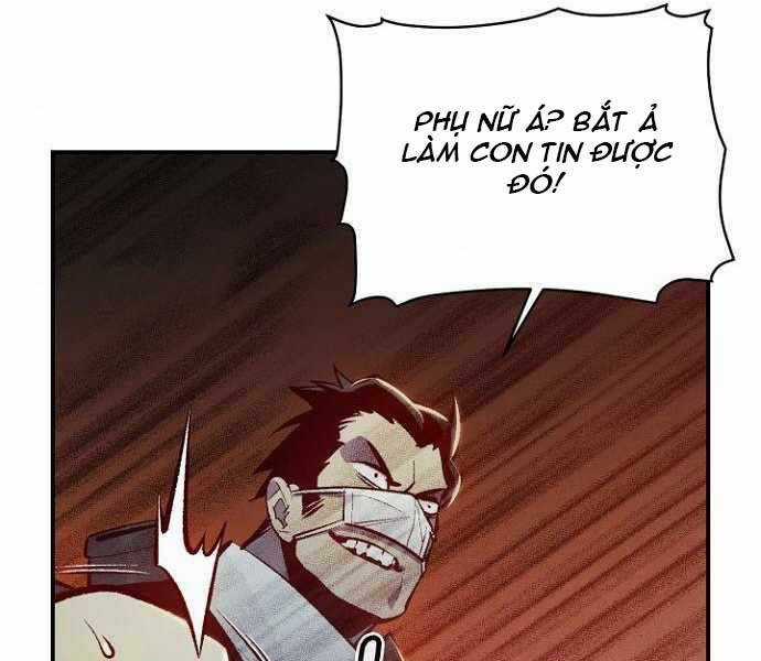 Độc Cô Tử Linh Sư - Chương 49 - Trang 64