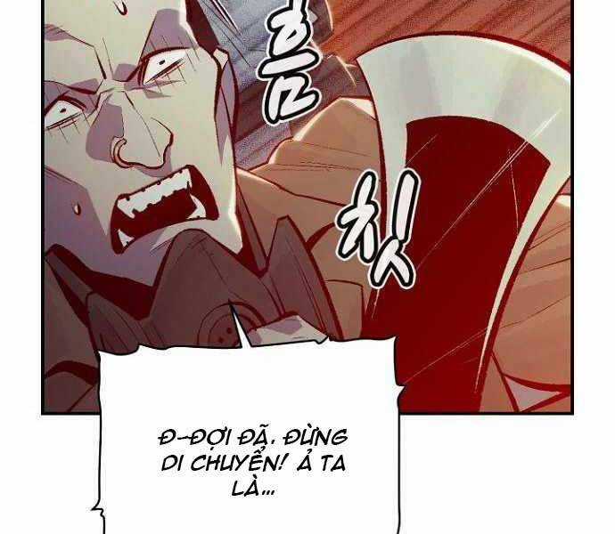 Độc Cô Tử Linh Sư - Chương 49 - Trang 65