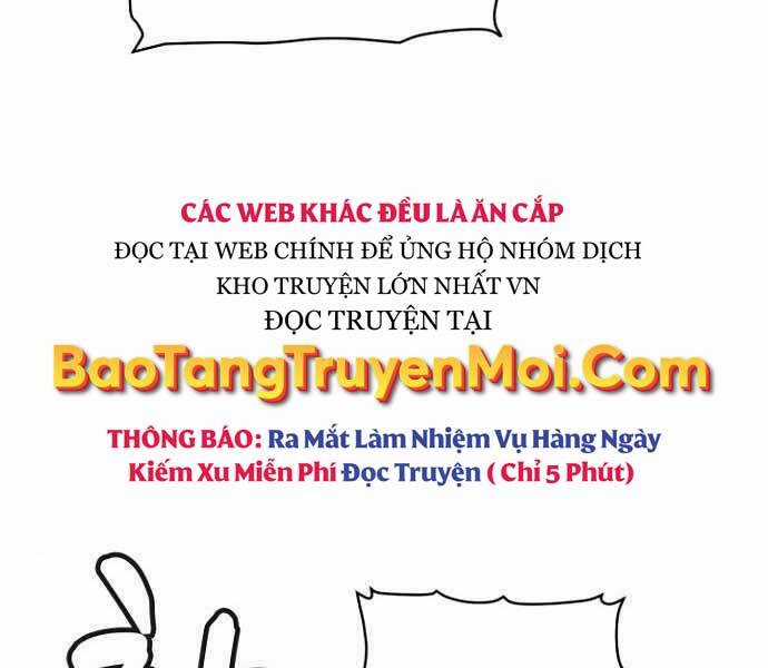 Độc Cô Tử Linh Sư - Chương 49 - Trang 66