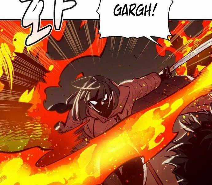 Độc Cô Tử Linh Sư - Chương 49 - Trang 67