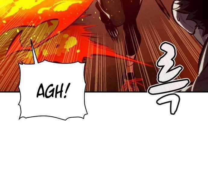 Độc Cô Tử Linh Sư - Chương 49 - Trang 68