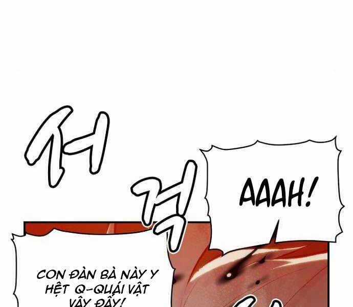 Độc Cô Tử Linh Sư - Chương 49 - Trang 69