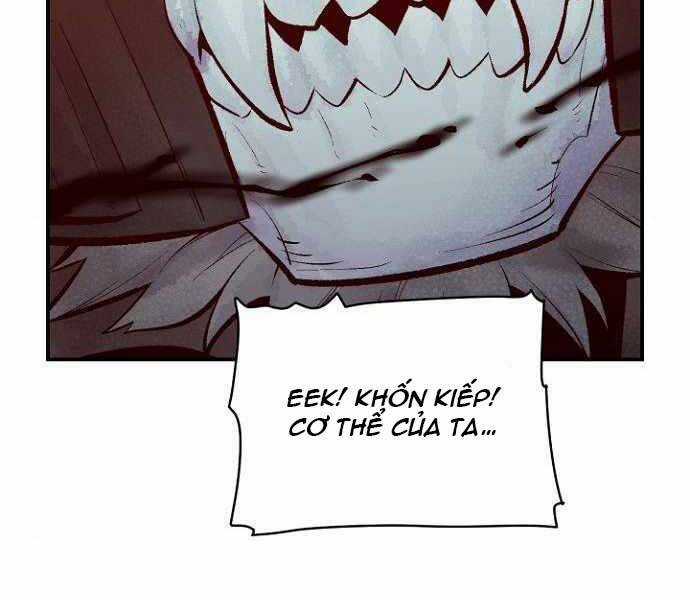 Độc Cô Tử Linh Sư - Chương 49 - Trang 71