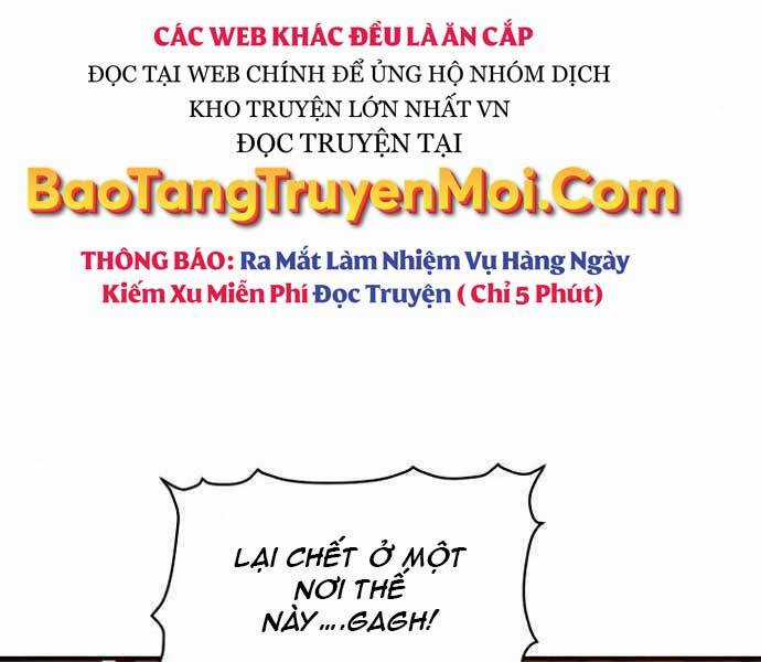 Độc Cô Tử Linh Sư - Chương 49 - Trang 72