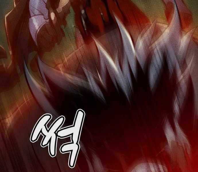 Độc Cô Tử Linh Sư - Chương 49 - Trang 76