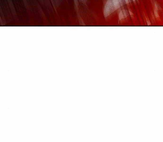 Độc Cô Tử Linh Sư - Chương 49 - Trang 77