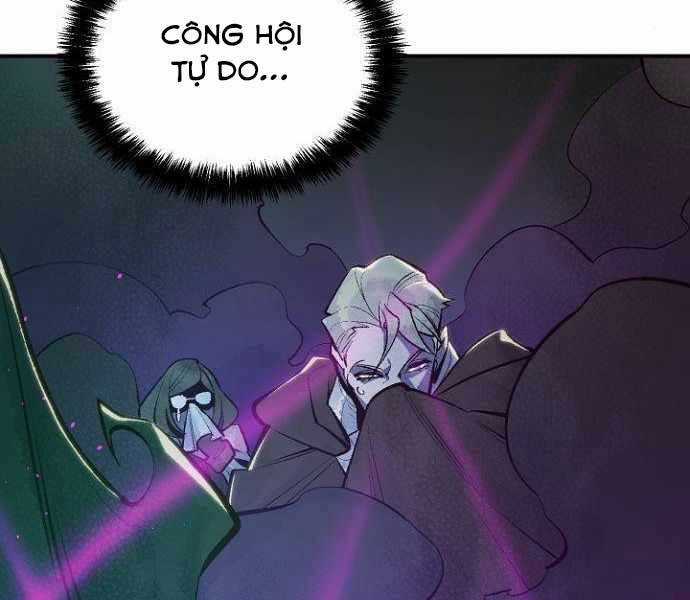 Độc Cô Tử Linh Sư - Chương 49 - Trang 9