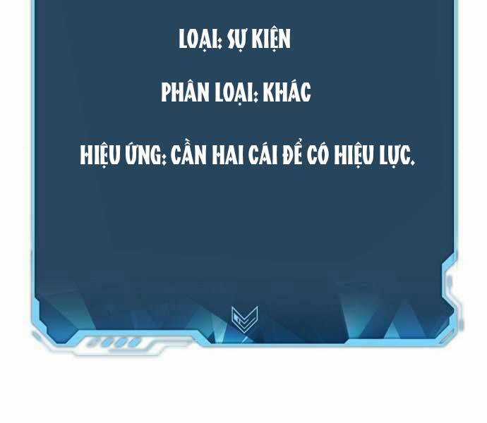 Độc Cô Tử Linh Sư - Chương 49 - Trang 81