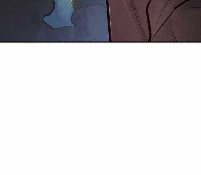 Độc Cô Tử Linh Sư - Chương 49 - Trang 84