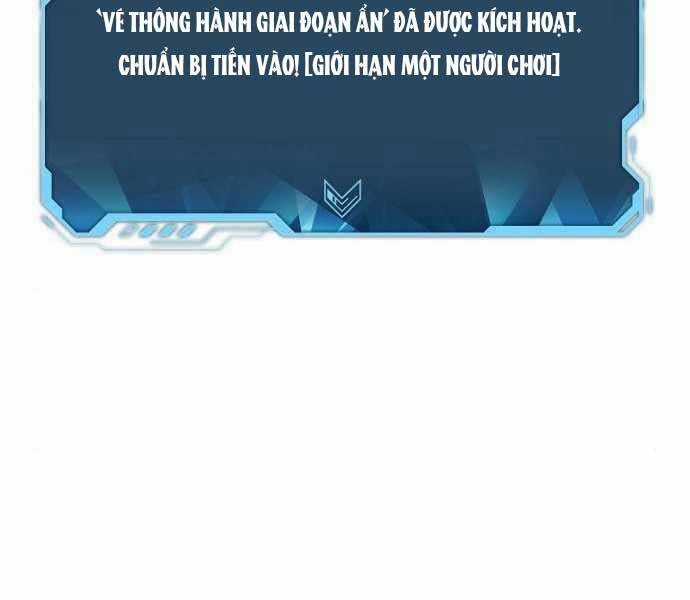 Độc Cô Tử Linh Sư - Chương 49 - Trang 87