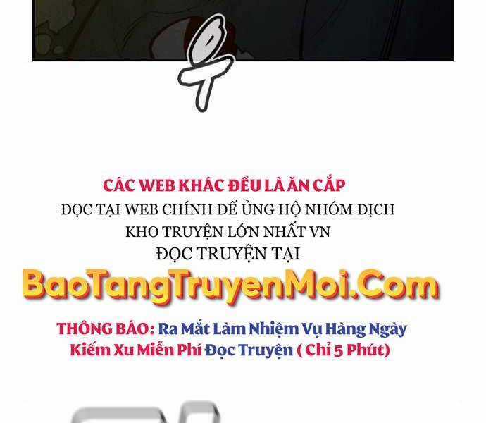 Độc Cô Tử Linh Sư - Chương 49 - Trang 90