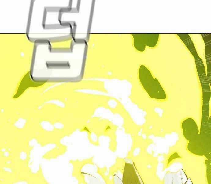 Độc Cô Tử Linh Sư - Chương 49 - Trang 91