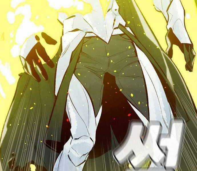 Độc Cô Tử Linh Sư - Chương 49 - Trang 92