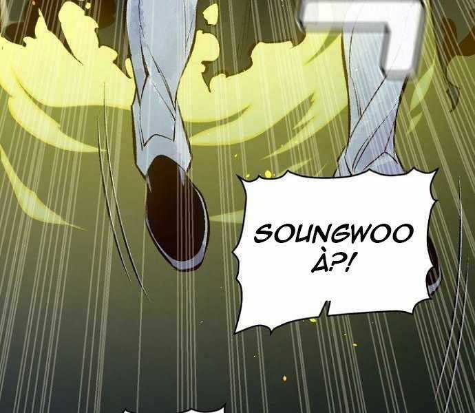 Độc Cô Tử Linh Sư - Chương 49 - Trang 93