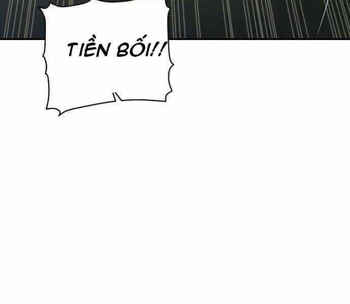 Độc Cô Tử Linh Sư - Chương 49 - Trang 94