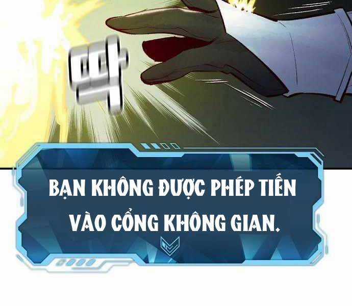 Độc Cô Tử Linh Sư - Chương 49 - Trang 99