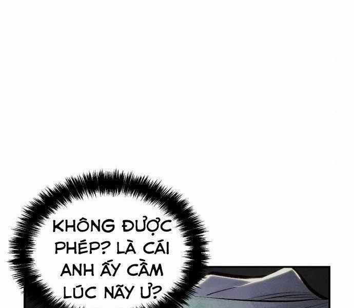 Độc Cô Tử Linh Sư - Chương 49 - Trang 100