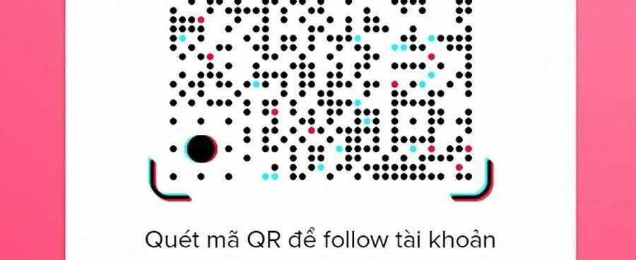 Độc Cô Tử Linh Sư - Chương 5 - Trang 2