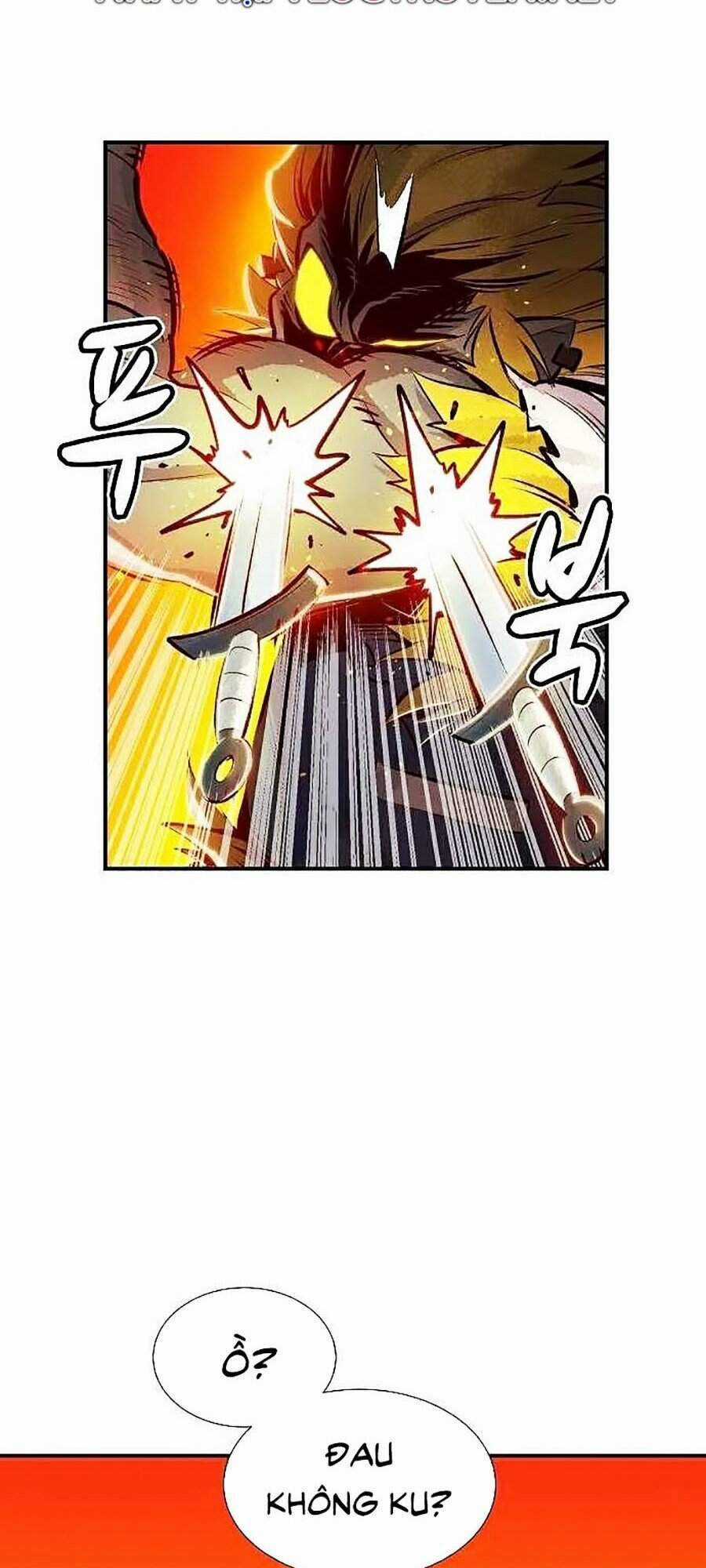 Độc Cô Tử Linh Sư - Chương 5 - Trang 101