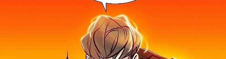 Độc Cô Tử Linh Sư - Chương 5 - Trang 102