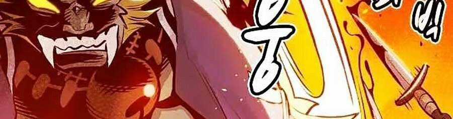 Độc Cô Tử Linh Sư - Chương 5 - Trang 104