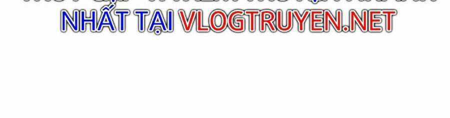 Độc Cô Tử Linh Sư - Chương 5 - Trang 106