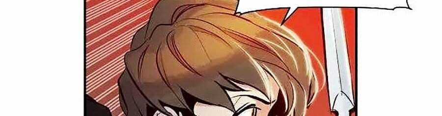 Độc Cô Tử Linh Sư - Chương 5 - Trang 110