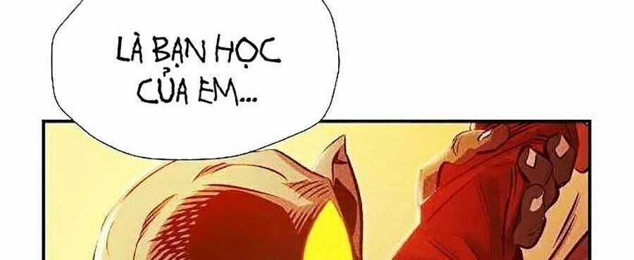 Độc Cô Tử Linh Sư - Chương 5 - Trang 12