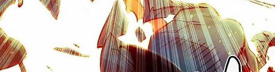 Độc Cô Tử Linh Sư - Chương 5 - Trang 112