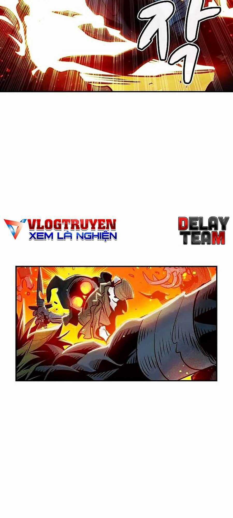 Độc Cô Tử Linh Sư - Chương 5 - Trang 113