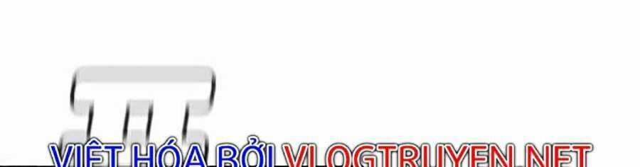 Độc Cô Tử Linh Sư - Chương 5 - Trang 114