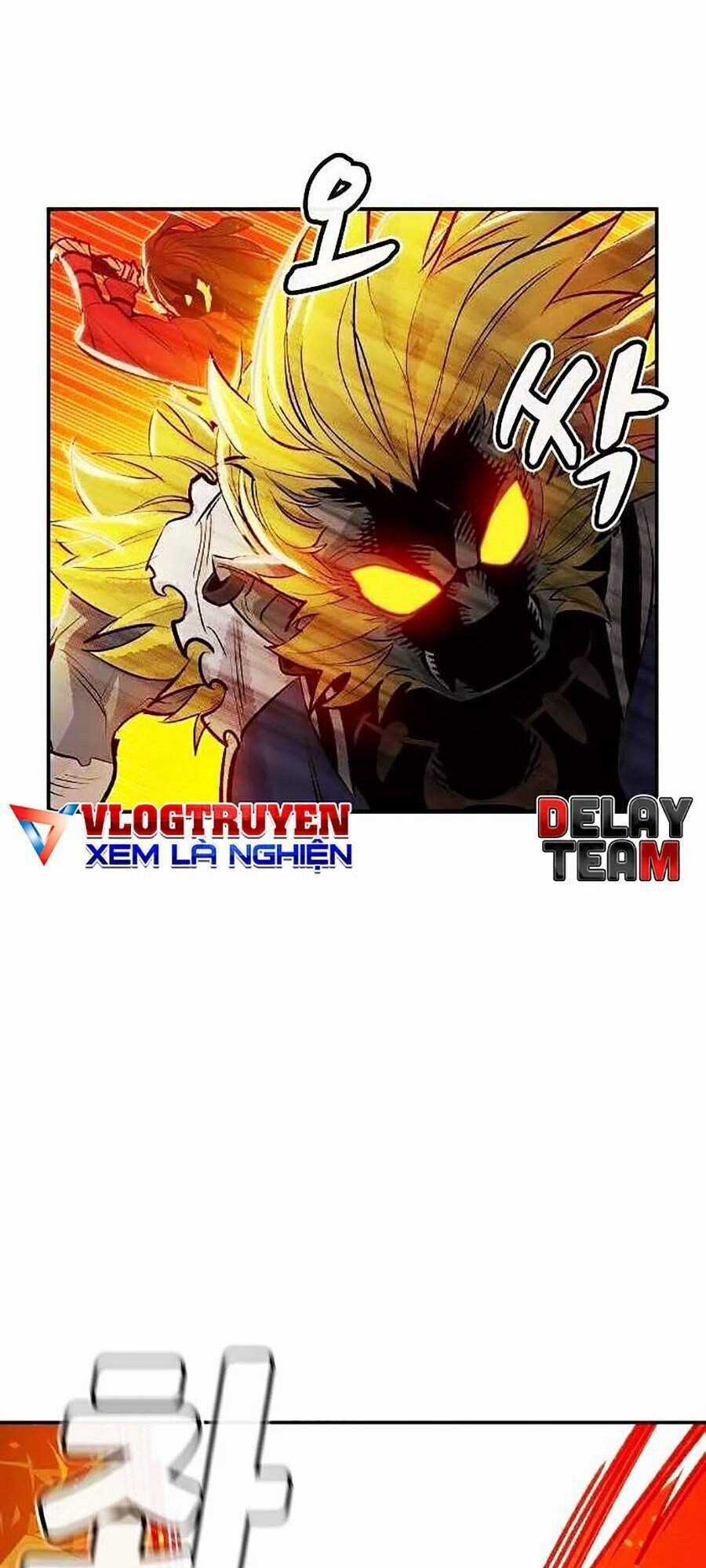 Độc Cô Tử Linh Sư - Chương 5 - Trang 119