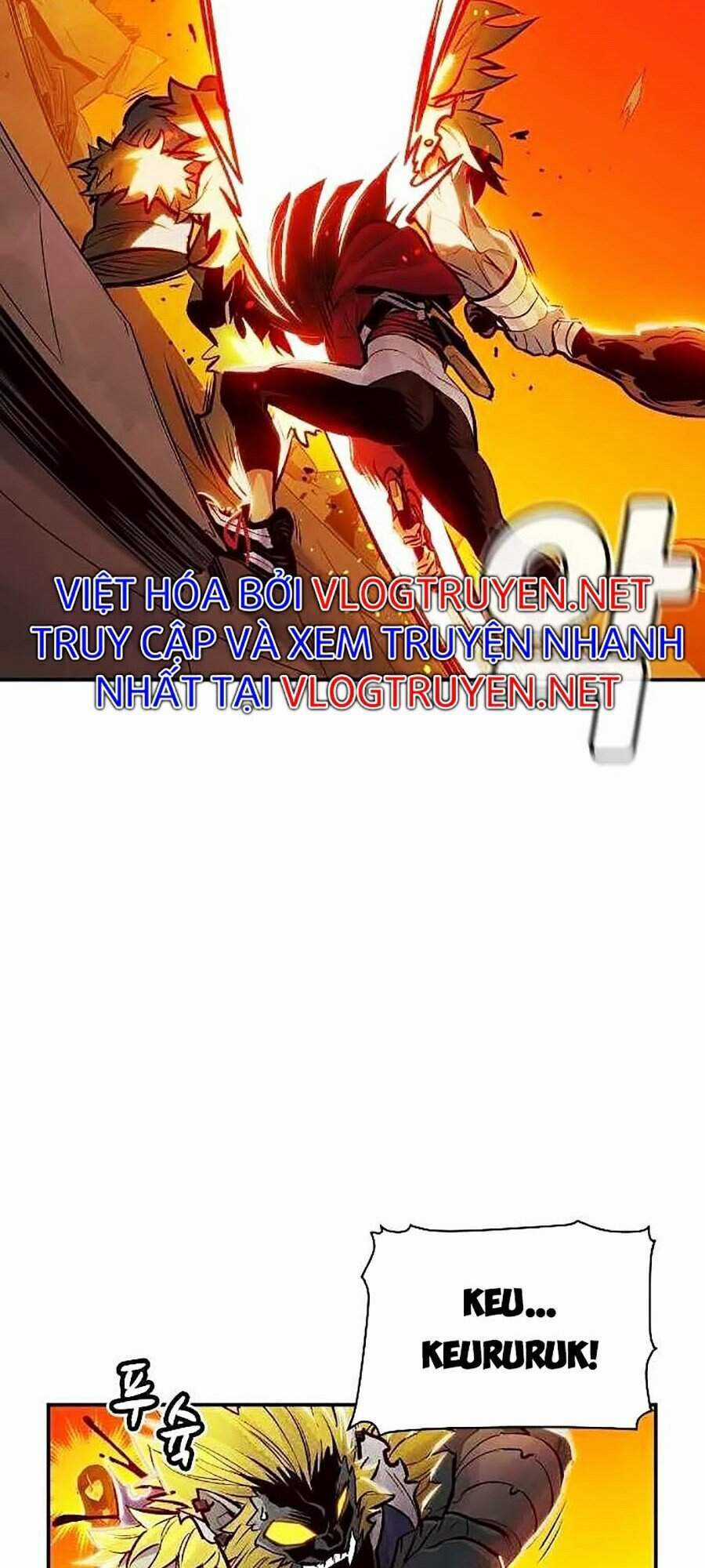 Độc Cô Tử Linh Sư - Chương 5 - Trang 121