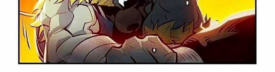 Độc Cô Tử Linh Sư - Chương 5 - Trang 122